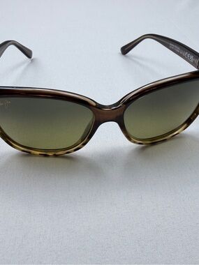 Maui Jim Starfish Women’s Sunglasses